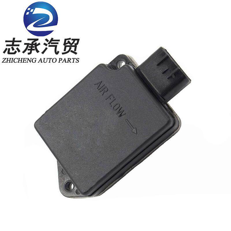 供应空气流量计22250-75010AFH70-09适用丰田4Runner塔科马