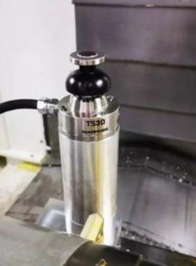 过滤器滤芯型号0160D005BH4HC，贺德克HYDAC