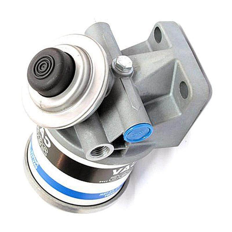 现货供应1096950燃油滤清器总成CAV296,鲜花速递/花卉仿真/绿植园艺,割草机/草坪机,淘宝优惠券,粉丝福利购,淘宝优惠卷