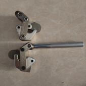 现货供应CH夹钳工装 南京发货顺丰速运 夹具CH 702