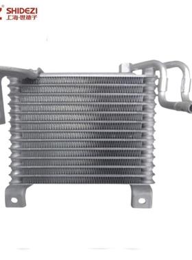 发动机机油散热器冷却器适用于现代H100Pickup2.5D26410-4F000