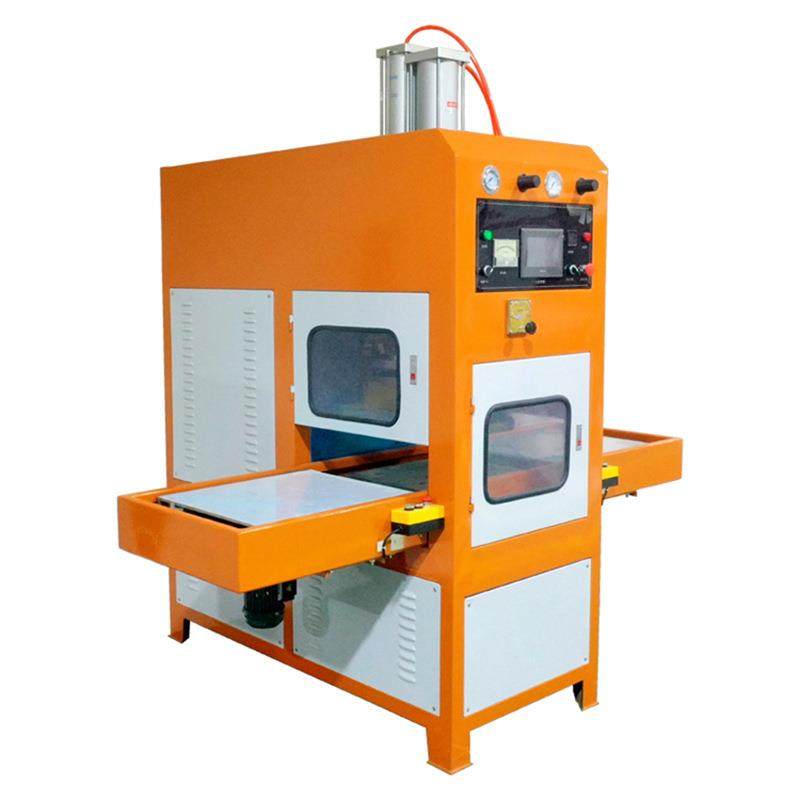 气垫粉扑高频热合机海绵粉扑高周波热压机粉扑焊接同步熔断机,农机/农具/农膜,其它农用工具,淘宝优惠券,粉丝福利购,淘宝优惠卷