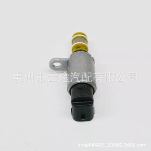FT4E6C880AC 适用于福特