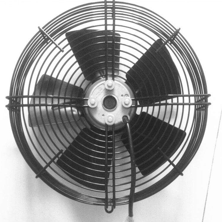 杭州海弯外转子风机YWF2D250冷干机风机制冷机配件轴流风机低噪音,鲜花速递/花卉仿真/绿植园艺,割草机/草坪机,淘宝优惠券,粉丝福利购,淘宝优惠卷