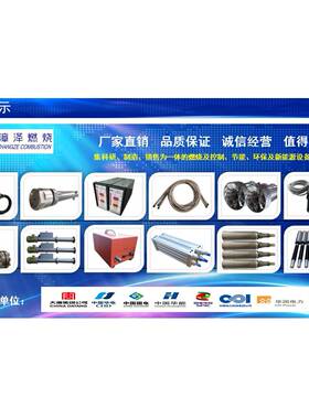 火焰检测设备配件火检探头|401121-01