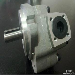 现货 天津G5 20齿轮泵系列价格