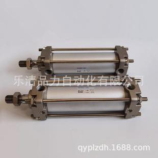 450Z XB6 300 350 100 500Z 单耳气缸CA2C 400Z CDA2C40