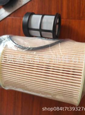 热卖A4720921705KX409110KX469/10工帮供应燃油滤芯过滤器