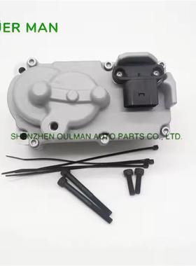 5603456RX5603776RX5603456NX适用于康明斯8.9L执行器