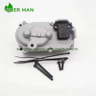 5603456RX5603776RX5603456NX适用于康明斯8.9L执行器