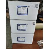 OTC欧地希机器人送丝电机 送丝马达4802 206