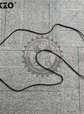 柴油机配件密封件222-6456或2226456