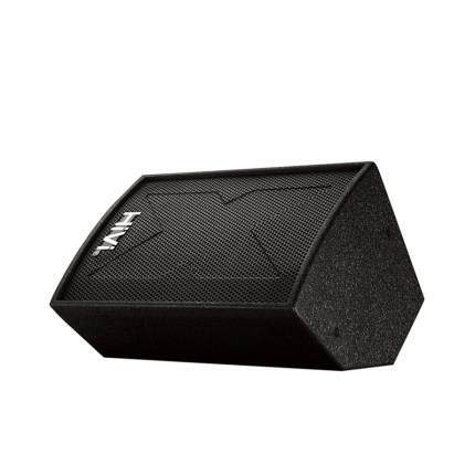 Hivi/惠威HX10音箱200W舞台会议家庭KTV音响一只工程音箱