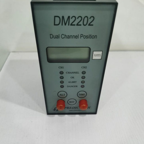 PVTVM变送器TM531-A02-B00-C02-D00-E00-F01-G00-I0-M1