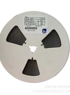 贴片肖特基 丝印SS34 SMA封装 1N5822 DO-214AC