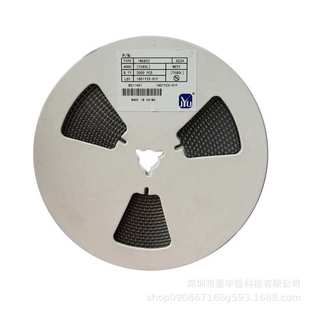 贴片肖特基 1N5822 SMA封装 214AC 丝印SS34