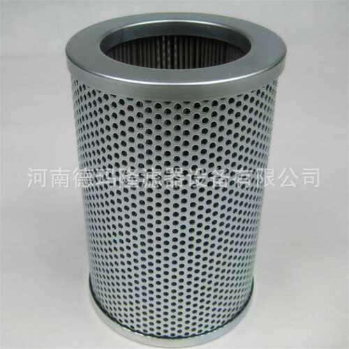 油箱滤网P-VN-06,08-150W P-VN-06,08-100W德玛隆供应