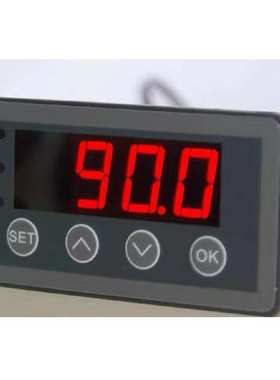 显示控制器 型号:HXDSBOXAI-NR 库号：D327193