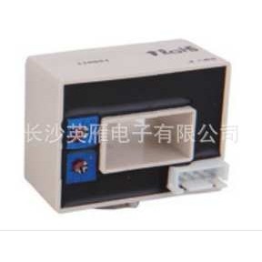 厂价优供中车NACF.50~600C-S5/SP5V(NCA1C-50A/SP10)电流传感器