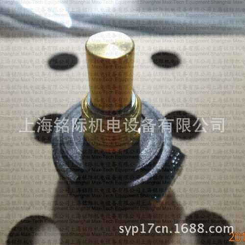 供应 US DIGITAL 编码器 E2-500-250-IE-D-D-B