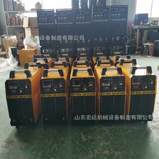 BX1 多功能两用380V全铜双电压焊机 500A电焊机220V家用小型便携式