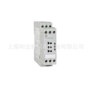 原装进口供应  德国 AB Bulletin 700-HNK 定时继电器
