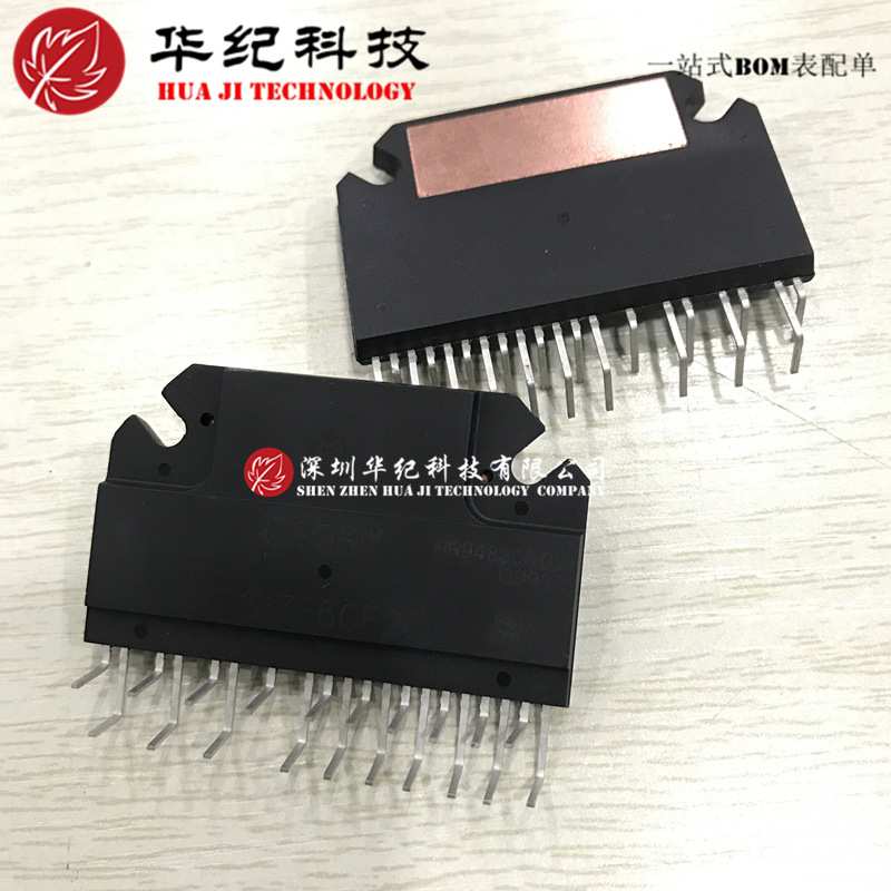 IKCS17F60F2C  12F60 GIPS20K60 GIPS14K60 DIPIPM