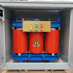1140V 三相干式 380V 50KVA 660V稳压双电压节能 隔离变压器SG
