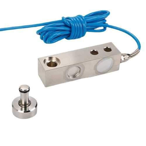 鼎力SBB传感器替代托利多SBC HLJ 梅迪亚SSB传感器地磅料斗秤台秤