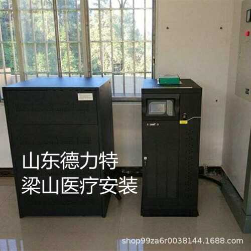 伊顿UPS电源DX3000CNXL高频在线塔式长机3KVA负载2700W外接电池组