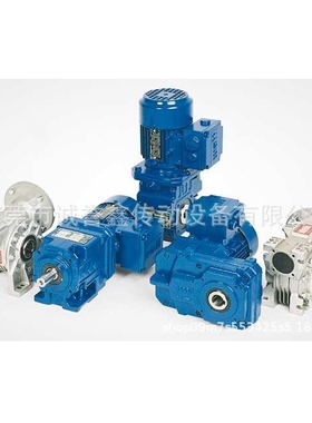 供应瑞典BEVI减速马达 BEVI减速机FRS60FL 1/15