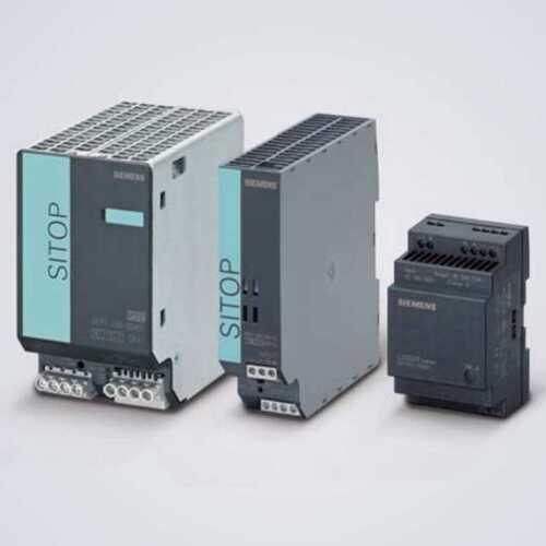 6EP1332-2BA20 SITOP 24V2.5A电源6EP1 332/2BA10/6EP1331-2BA00
