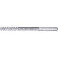 米思米铰刀 HHHR-2/2.4/2.8/3/3.4/3.6