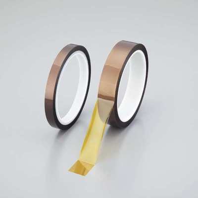 聚酰亚胺胶带     PIST-02      2-2273