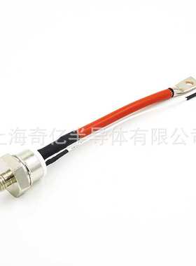 KG30-08 KG30-10 KG30-12螺栓形可控硅高频硅晶闸管KG30A800V