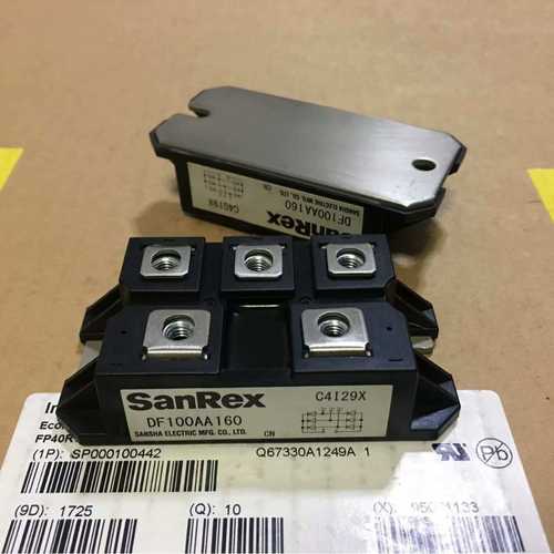 DF100AA160 DF60AA160 DF500AA160 DF200AA160 DF75BA80