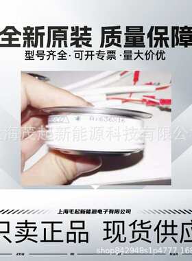 AT636X16 AT636X12 14 AT636X18 AT636X20