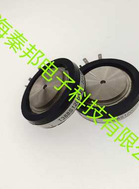 厂家直销T1219N26TOF  T1219N28TOF   T1329N18TOF  可控硅模块