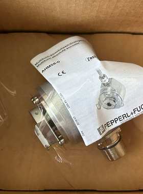 P*F德国编码器AHM58N-0BAAAR0GN-1213 现货直发