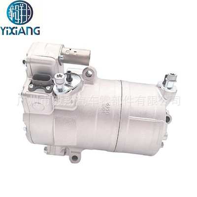 适用于AC Compresso Mercedes Benz Petrol Hybrid A0008305600