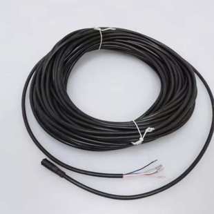 R08F06 103559 06X014PV20 Euchner