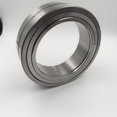 满针双排密封型NAG滚针轴承双列圆柱滚子轴承