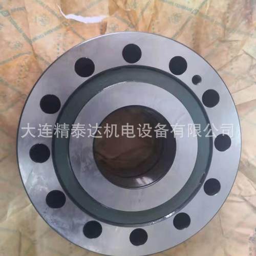 机床轴承INA轴承INA丝杠轴承主轴轴承ZKLF40115-2ZZKLF50140-2Z