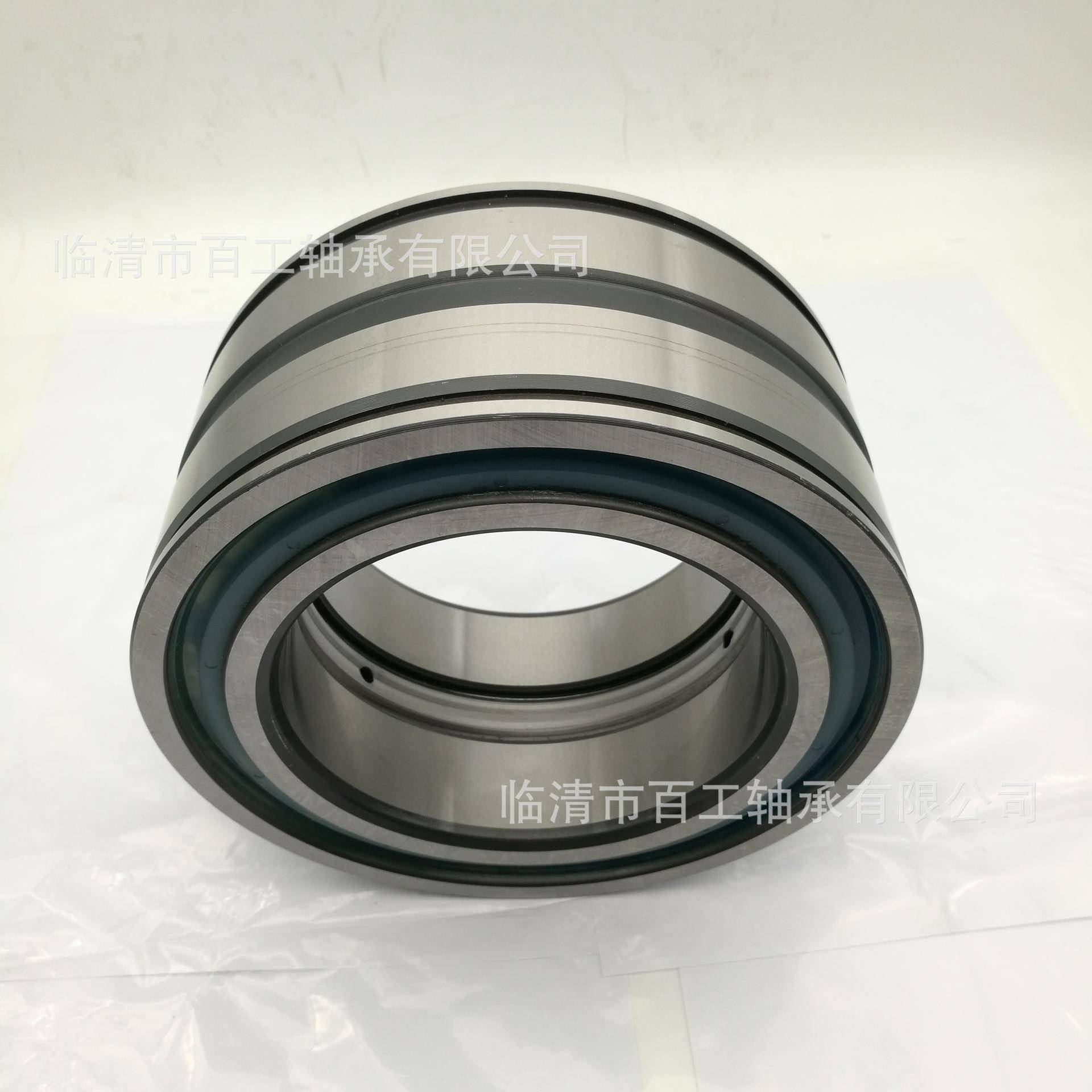 NNU4940K/W334382940KN1928-K-MFC44621926727444R4426轴承