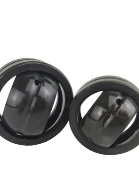 厂家直供向心关节轴承GEG200ESGEG220ES水利工程机械轴承