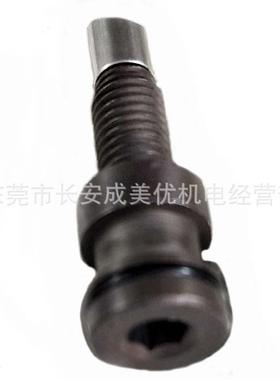 Syste3R3R-600.28卡盘治具夹具卡具手动夹头卡锁紧扭紧螺丝卡环