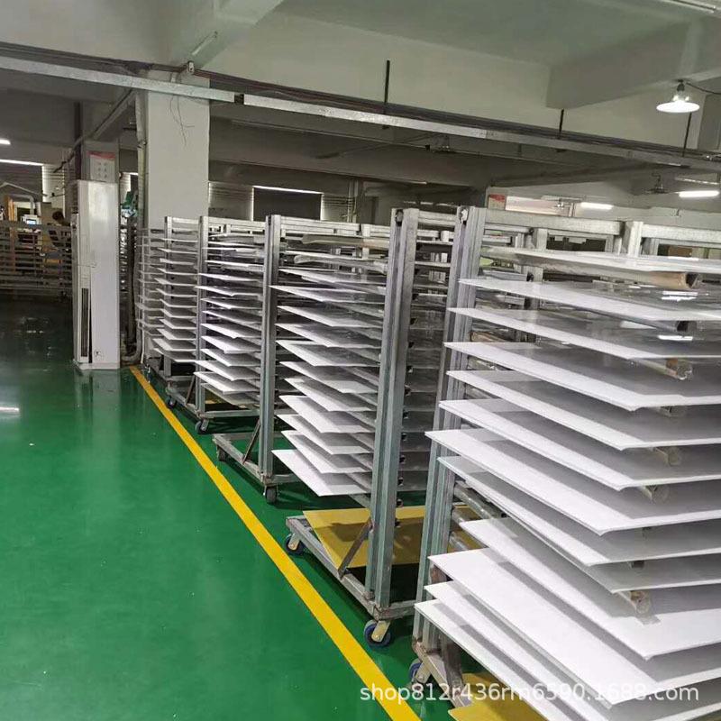 200W多晶大功率太阳能充电板光伏发电并网系统组件