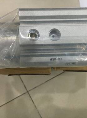 CKZ3T63×45TM-X2734夹紧气缸CKZ3T50×90TM-X2734