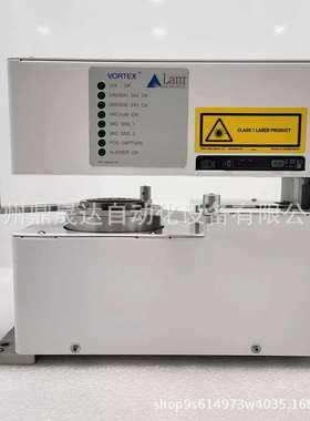 LAM 615-00325-000，715-140153-003，710-031325-002