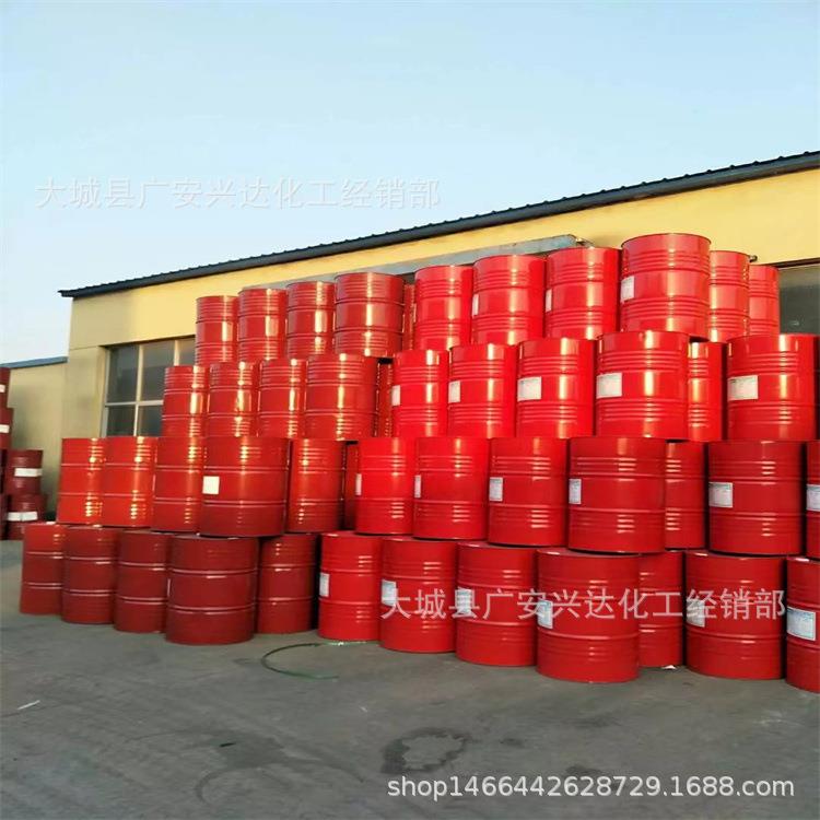 现场施工发泡料聚氨酯双组份硬质黑白料浇注型泡沫填缝剂AB胶